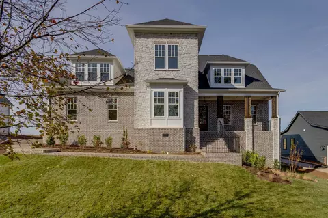 125 Alfred Ladd Rd, Franklin, TN 37064