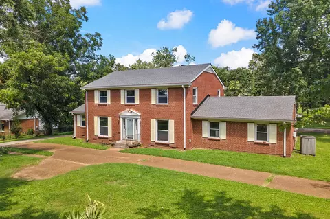 2956 Mcgavock Pike, Nashville, TN 37214