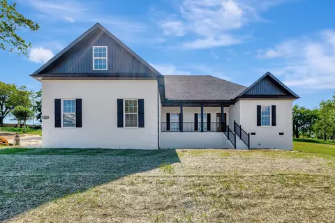 191 Mullins Mill Rd, Shelbyville, TN 37160