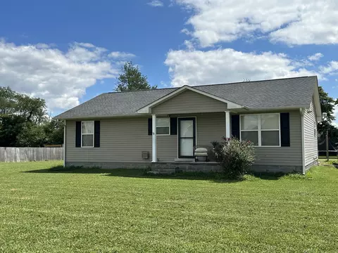 167 Michael Dr, Leoma, TN 38468