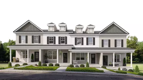 714 Fordham Dr, Brentwood, TN 37027