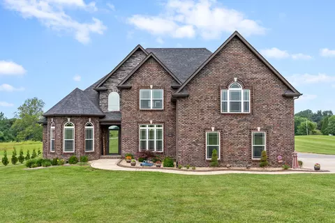 4557 Thomasville Rd, Chapmansboro, TN 37035