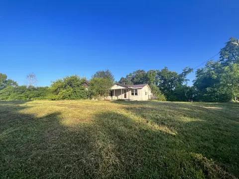 5322 Highway 70 N, Crossville, TN 38571