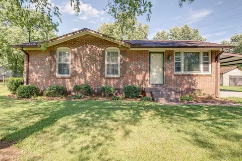 504 Janette Ave, Goodlettsville, TN 37072