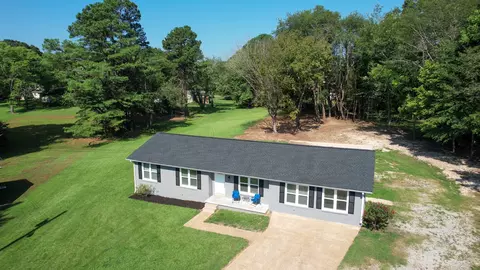 171 Aspen Ave, Jackson, TN 38301