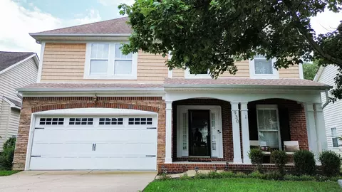 930 Legacy Park Rd, Mount Juliet, TN 37122