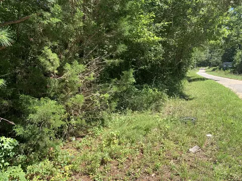 0 Kee Ln, Camden, TN 38320