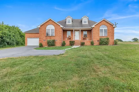 3175 Highway 141 N, Hartsville, TN 37074
