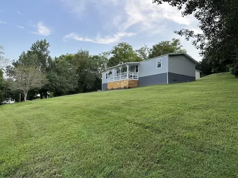 150 Stewarts Bend Ln, Hickman, TN 38567