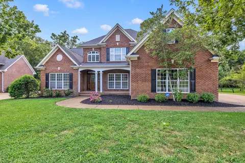 1034 Alice Springs Cir, Spring Hill, TN 37174