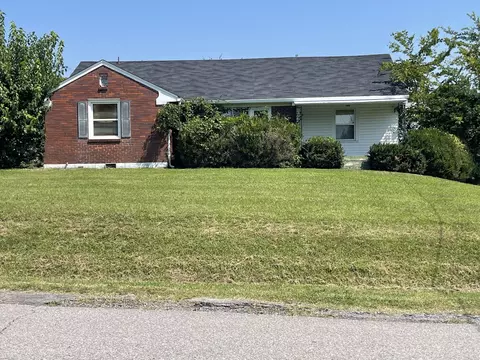 2300 Maplecrest Dr, Nashville, TN 37214