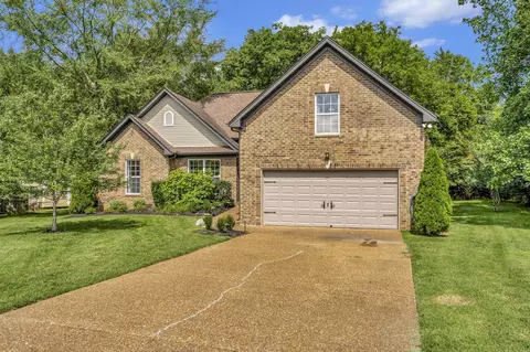 4908 Southport Cv, Hermitage, TN 37076