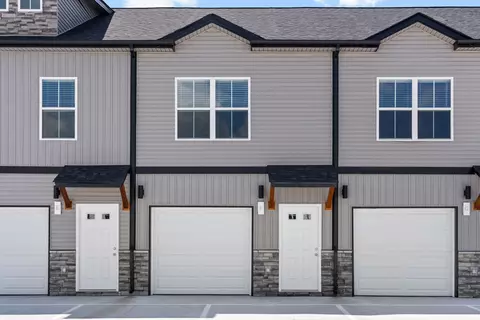 212 Drayton Dr #F, Clarksville, TN 37042