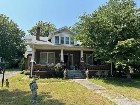 584 N Water Ave, Gallatin, TN 37066