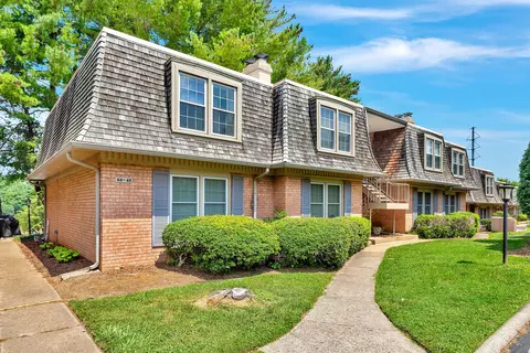3000 Hillsboro Pike #47, Nashville, TN 37215