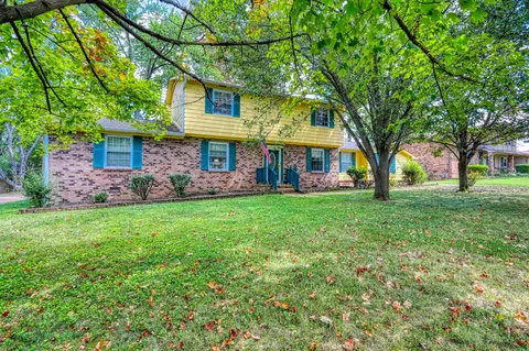 3517 Colony Pt W, Nashville, TN 37217