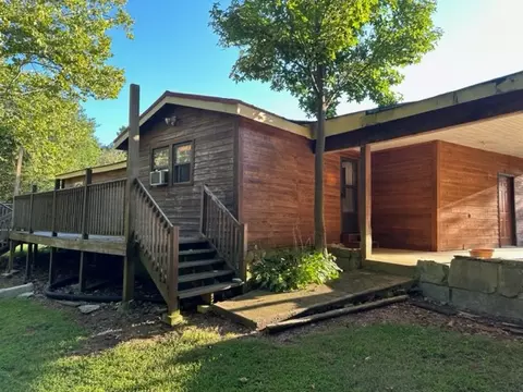 4590 Prospect Elkton Rd, Prospect, TN 38477