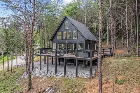 356 Butts Bridge Rd, Sparta, TN 38583