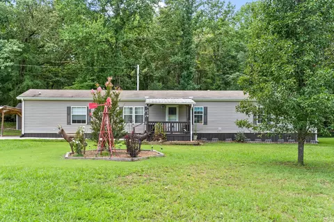 139 Tomsic Rd, Indian Mound, TN 37079
