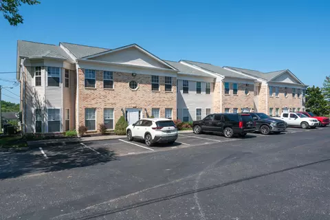 302 Churchill Xing, Madison, TN 37115
