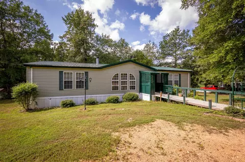 18 Beech Cv, Parsons, TN 38363