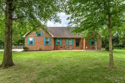 200 Freedom Dr, Lebanon, TN 37087