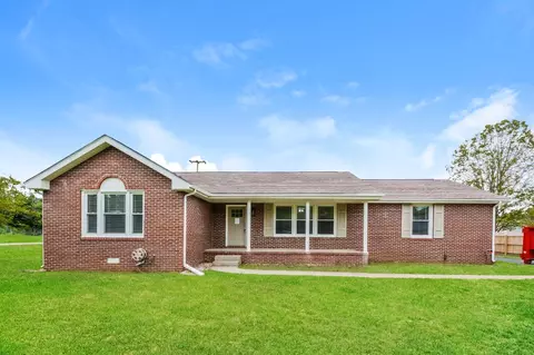 3708 Curtiswood Ln E, Springfield, TN 37172