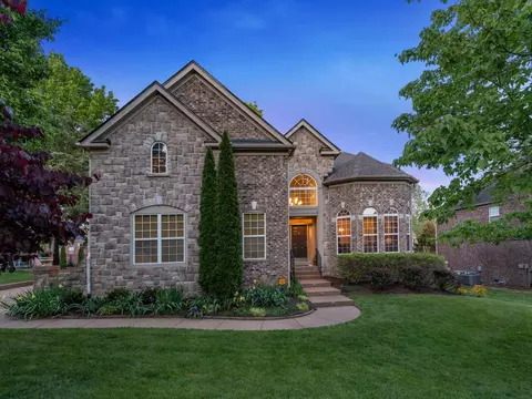 5028 Abington Ridge Ln, Franklin, TN 37067
