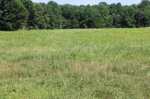 0 Chaffin Rd, Lafayette, TN 37083