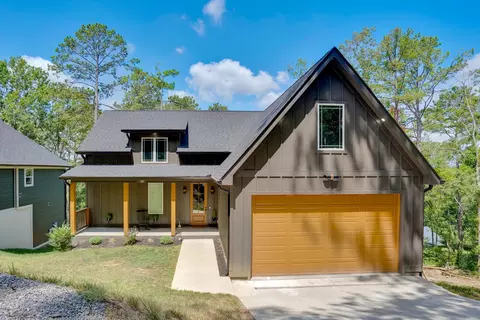 579 Benson Dr, Chattanooga, TN 37412