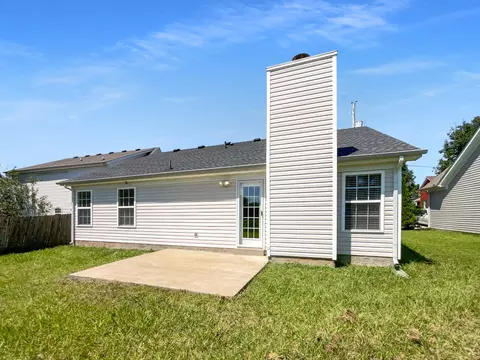 1025 Windsor Brook Pl, Antioch, TN 37013 photo 16