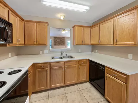 1025 Windsor Brook Pl, Antioch, TN 37013 photo 5