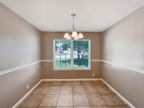 1025 Windsor Brook Pl, Antioch, TN 37013 photo 3