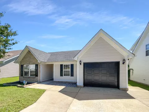 1025 Windsor Brook Pl, Antioch, TN 37013 photo 2