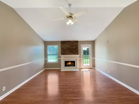 1025 Windsor Brook Pl, Antioch, TN 37013 photo 6