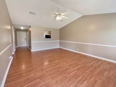 1025 Windsor Brook Pl, Antioch, TN 37013 photo 12