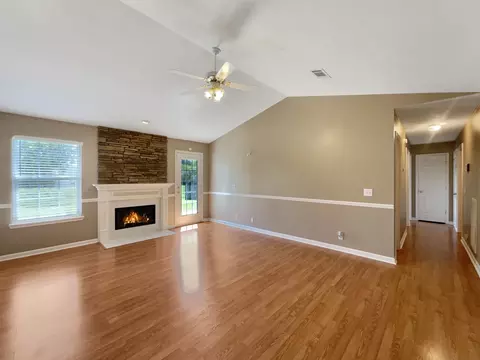 1025 Windsor Brook Pl, Antioch, TN 37013 photo 7