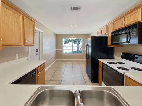 1025 Windsor Brook Pl, Antioch, TN 37013 photo 13