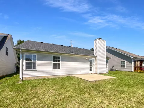 1025 Windsor Brook Pl, Antioch, TN 37013 photo 14
