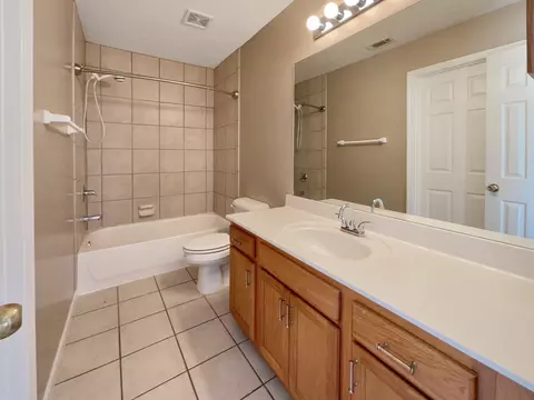 1025 Windsor Brook Pl, Antioch, TN 37013 photo 11