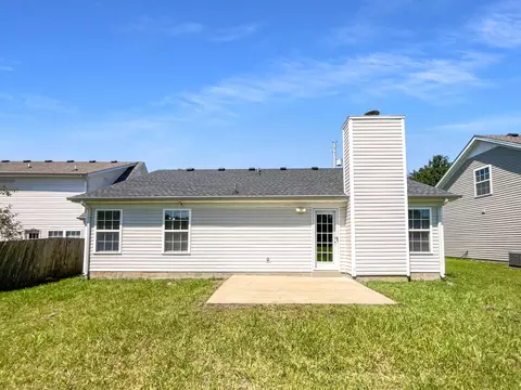 1025 Windsor Brook Pl, Antioch, TN 37013 photo 15