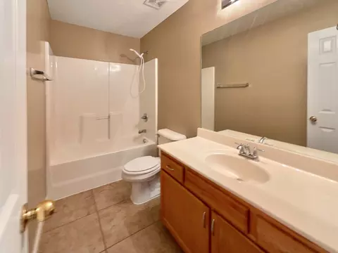 1025 Windsor Brook Pl, Antioch, TN 37013 photo 8