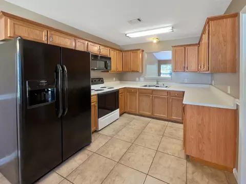 1025 Windsor Brook Pl, Antioch, TN 37013 photo 4