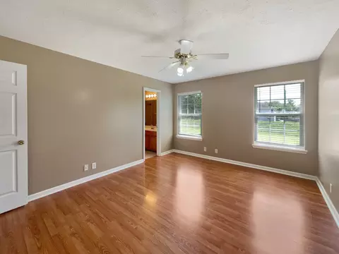 1025 Windsor Brook Pl, Antioch, TN 37013 photo 10