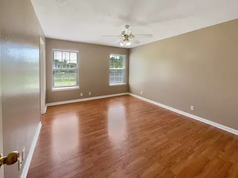 1025 Windsor Brook Pl, Antioch, TN 37013 photo 9