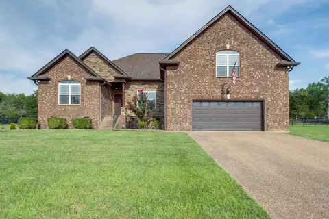 315 Abbey Rd, Lebanon, TN 37090