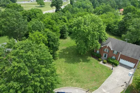 0 Pointe Clear Dr, Smyrna, TN 37167