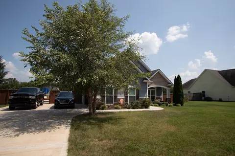 436 Drema Ct, Murfreesboro, TN 37127 photo 3