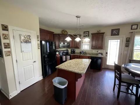436 Drema Ct, Murfreesboro, TN 37127 photo 8