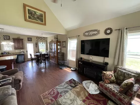 436 Drema Ct, Murfreesboro, TN 37127 photo 6